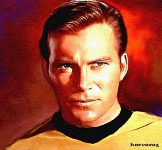 Kirk