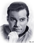 Kirk