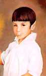 Spock