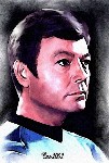 McCoy