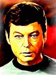 McCoy