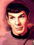 Spock