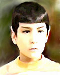 Spock