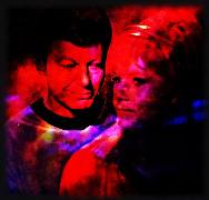 McCoy/Rand - Starlights